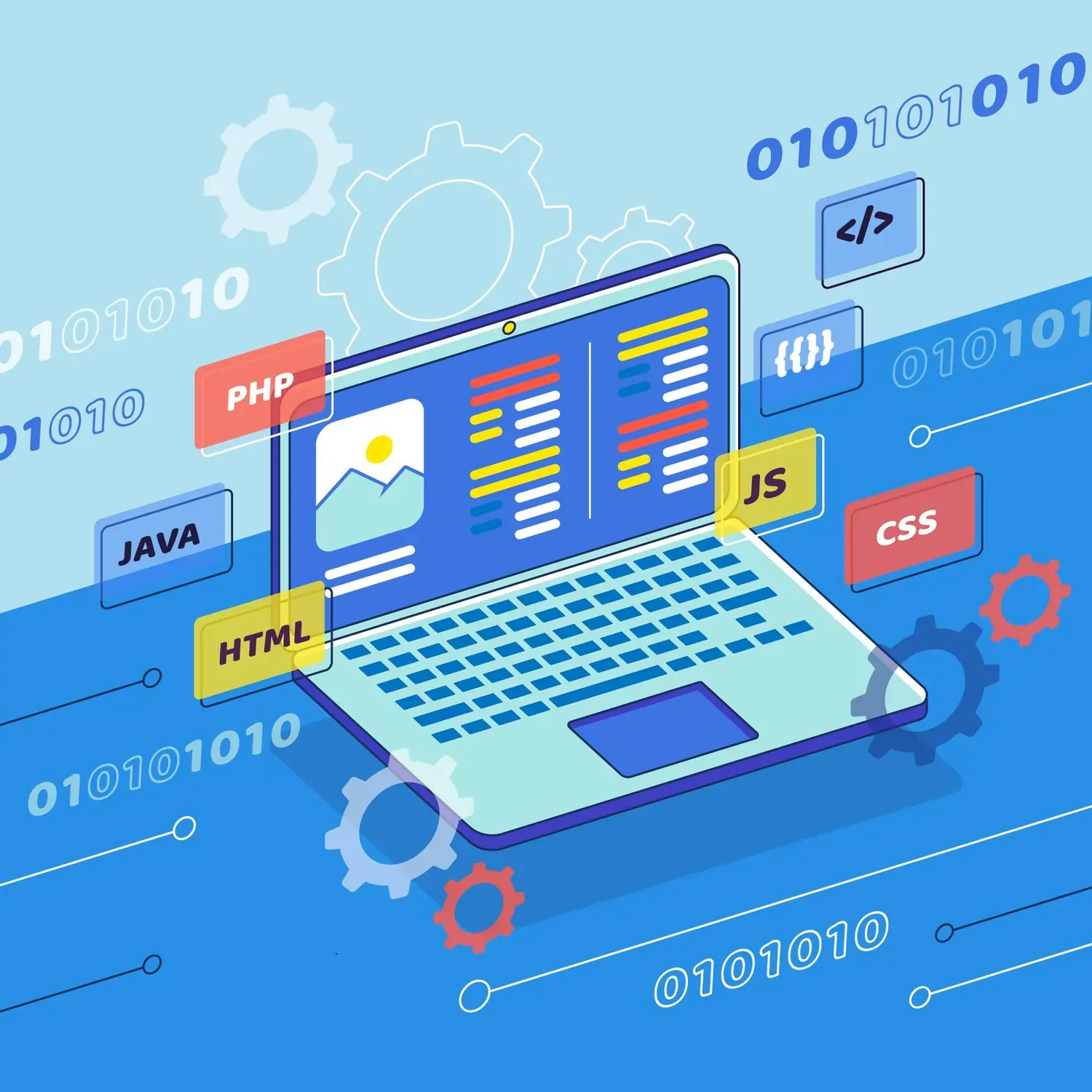 AI developers in London and Cambridge collaborating on advanced machine learning solutions