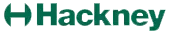 DEFRA & 4 London Boroughs logo