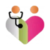 Impatient Logo
